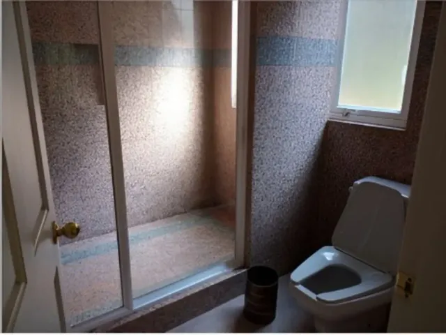 place photo 36