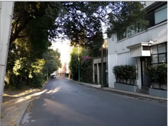 place photo 21