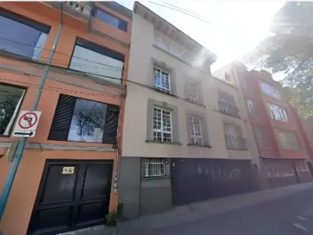place photo 24