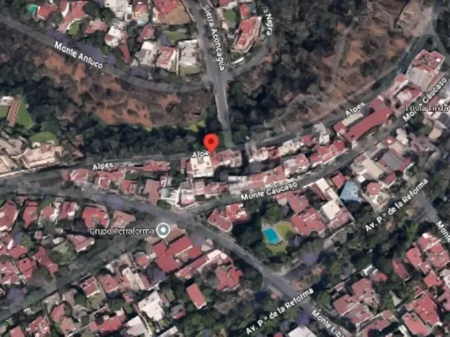 place photo 22