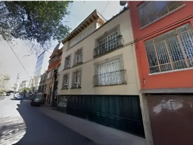 place photo 18