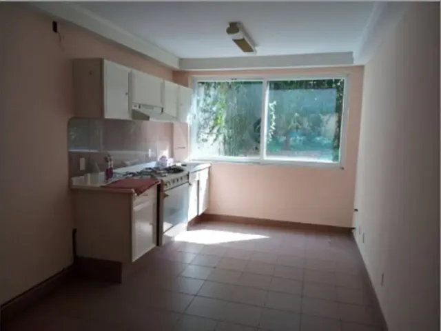 place photo 33