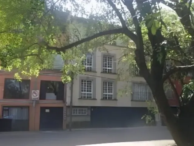 place photo 19