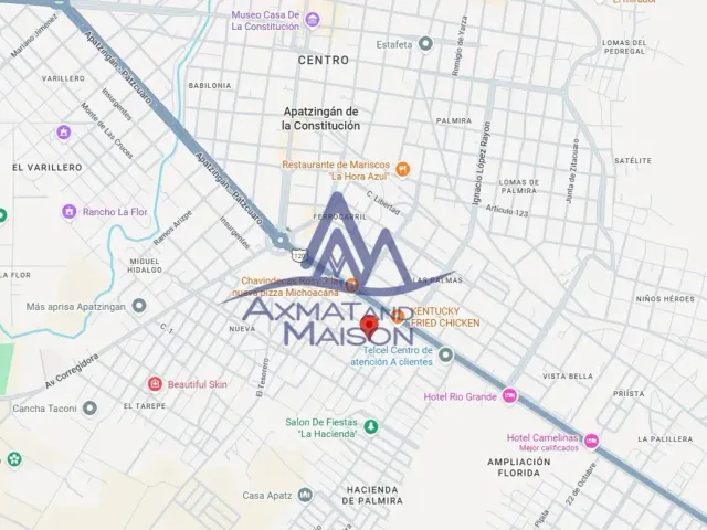place photo 6