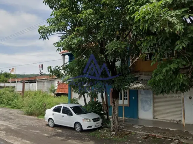 place photo 3