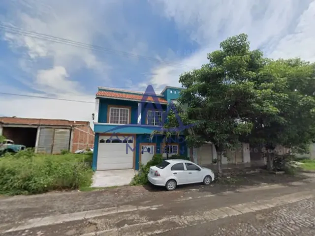 place photo 2