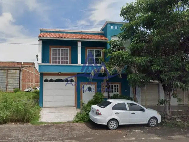 place photo 1