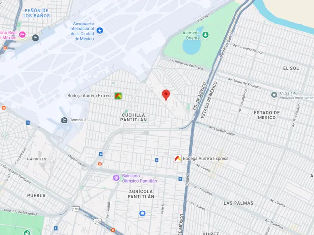 place photo 4