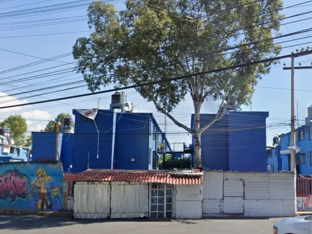 place photo 2