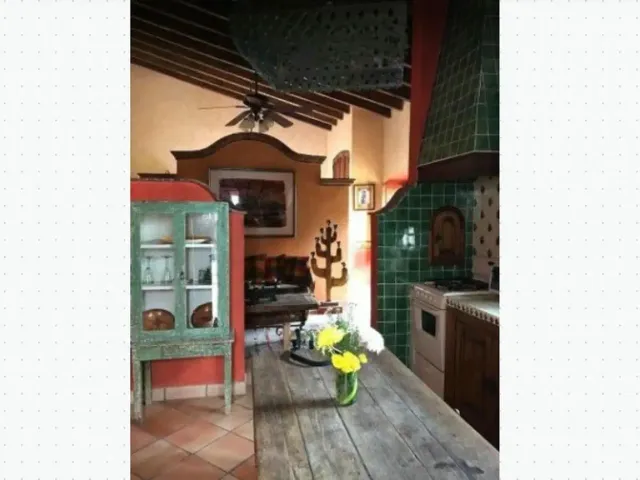 place photo 47