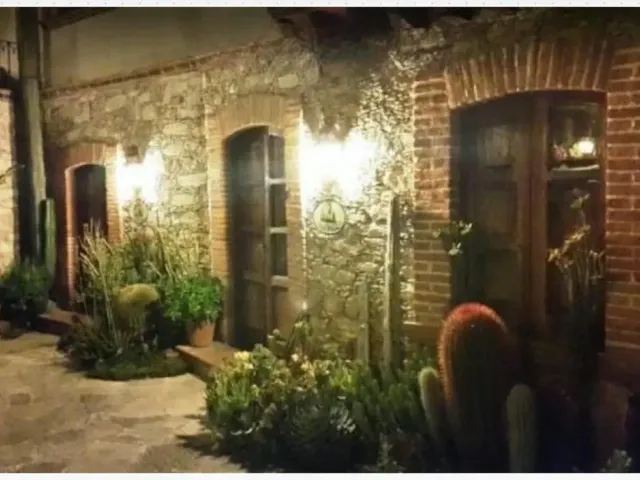 place photo 28