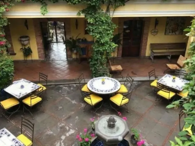 place photo 5