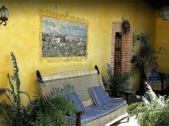 place photo 23