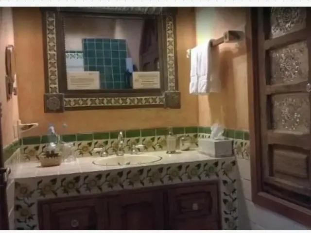 place photo 55