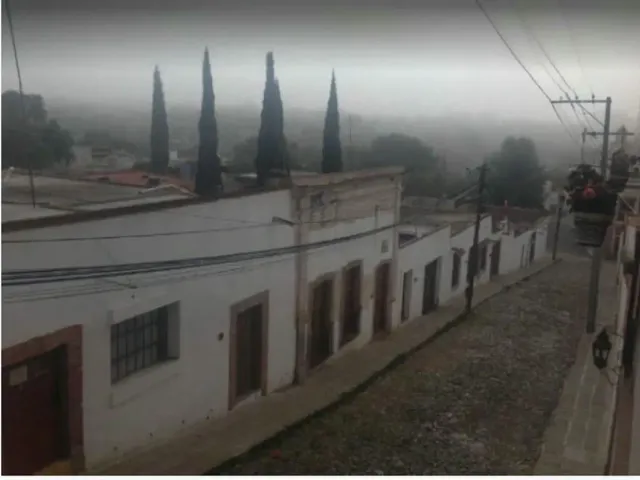 place photo 65