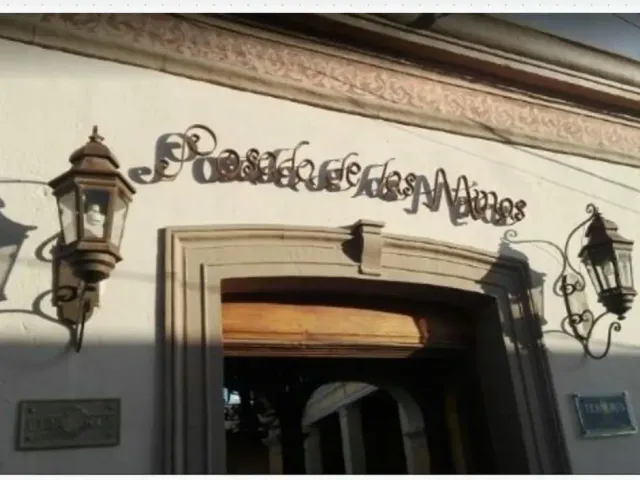 place photo 71