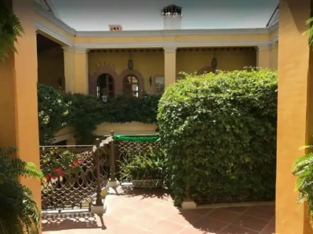 place photo 60