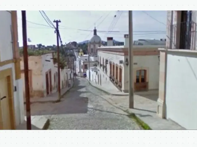 place photo 43
