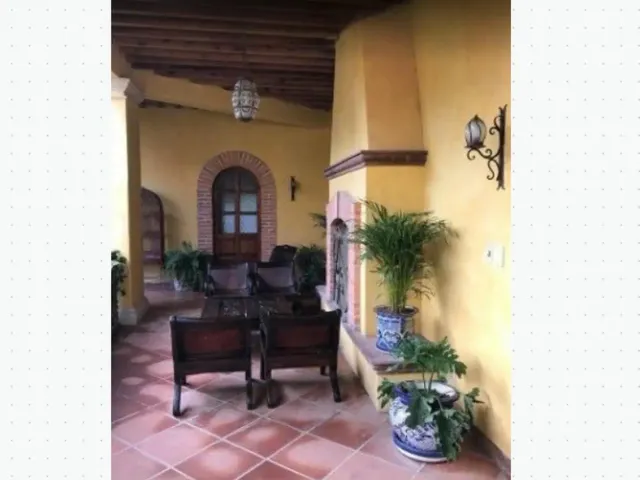 place photo 48