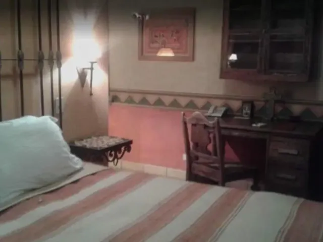 place photo 45