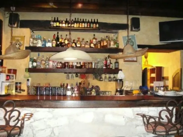 place photo 29