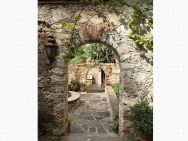 place photo 54