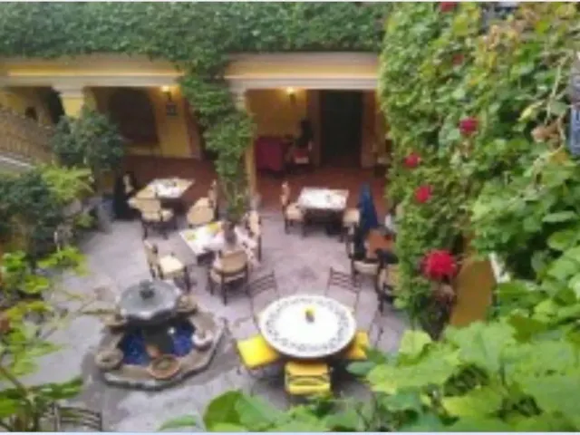 place photo 30