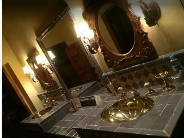 place photo 64