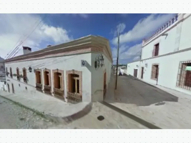 place photo 41