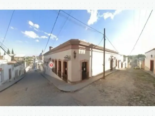place photo 40