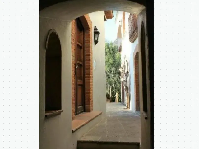 place photo 68
