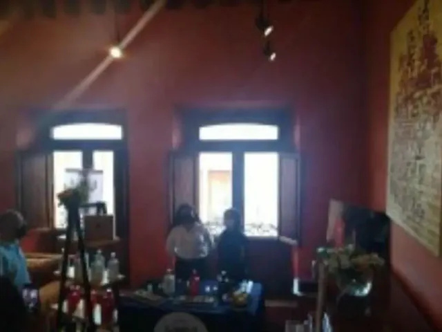 place photo 31