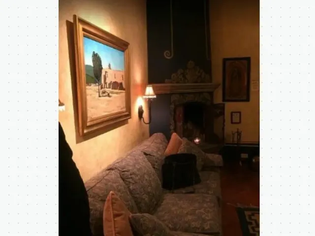 place photo 61