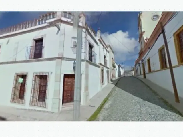 place photo 42