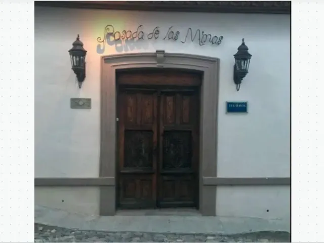 place photo 62