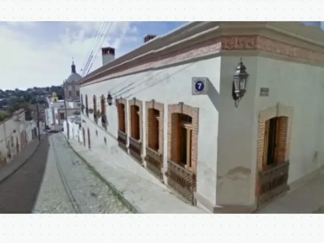 place photo 38