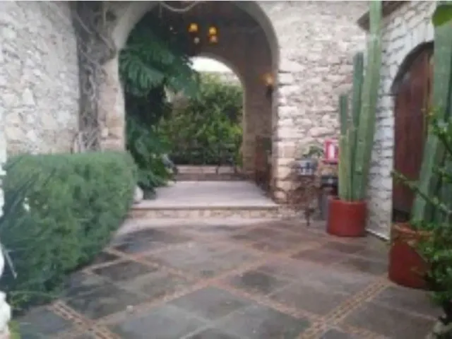 place photo 37