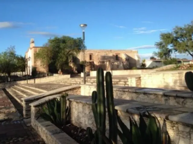 place photo 69