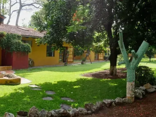 place photo 25