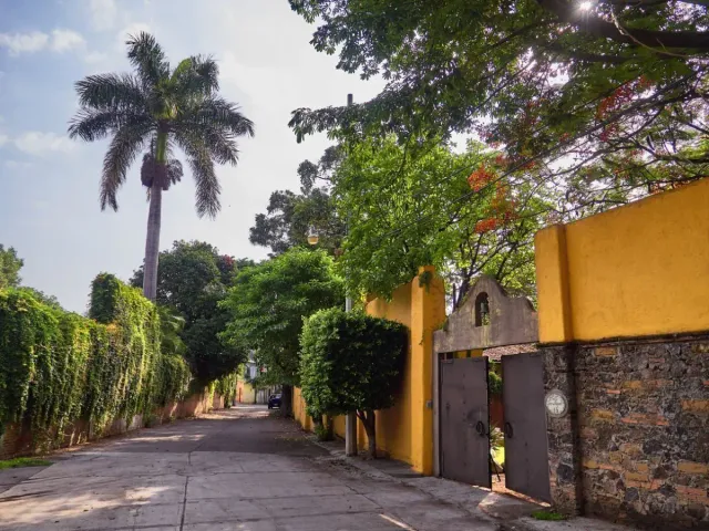 place photo 22