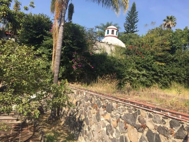 place photo 15
