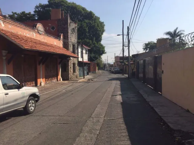 place photo 17