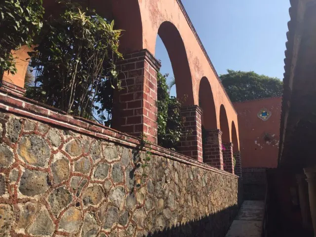 place photo 14