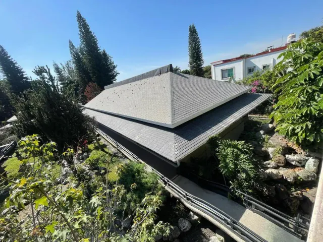 place photo 52