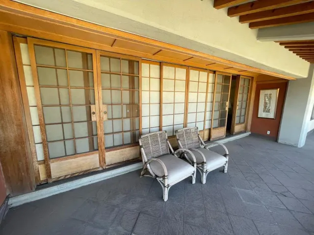 place photo 42