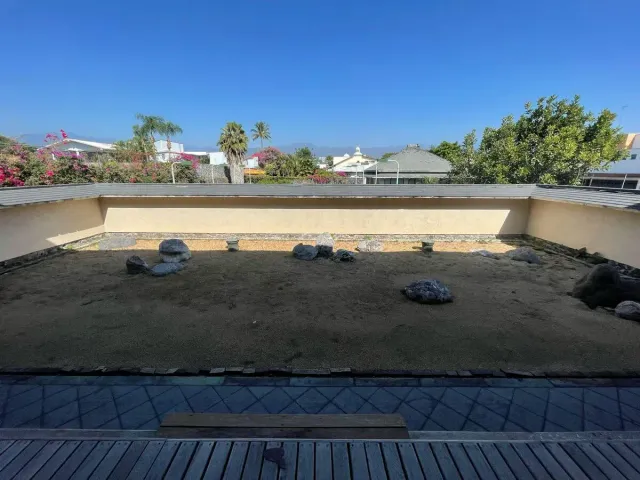 place photo 43