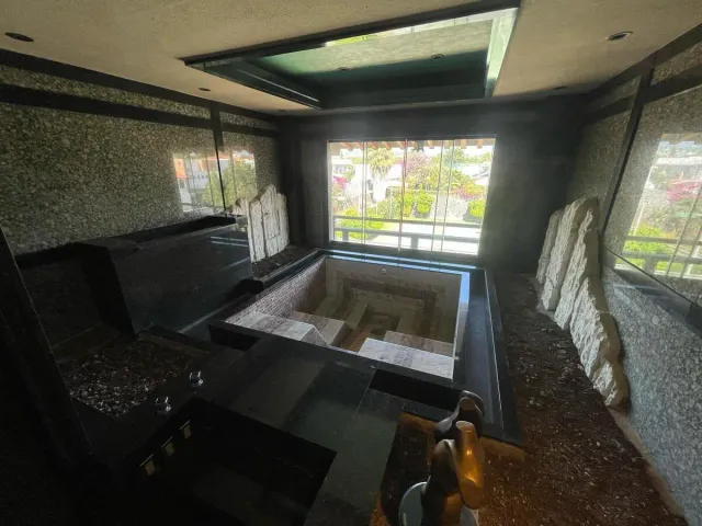 place photo 31