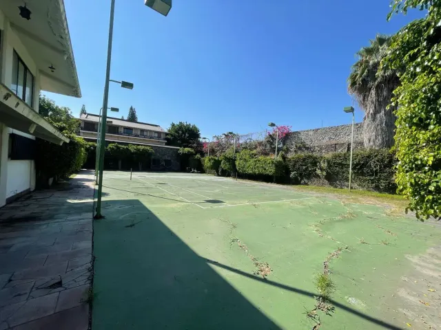 place photo 29