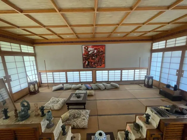 place photo 15