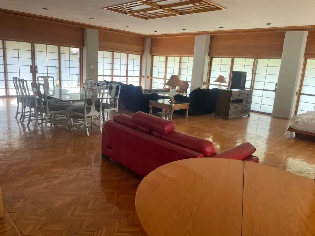 place photo 48